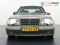 Mercedes-Benz E 500 E500 500E Schuifdak Becker Navigatie Leder Cruise Beige - thumbnail 32