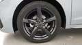 Audi A1 Sportback 25 1.0 tfsi S Line Edition s-tronic my20 Grigio - thumbnail 12