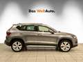 SEAT Ateca 1.5 EcoTSI S&S X-Perience XM DSG Gris - thumbnail 3