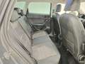 SEAT Ateca 1.5 EcoTSI S&S X-Perience XM DSG Grijs - thumbnail 6