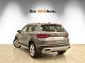 SEAT Ateca 1.5 EcoTSI S&S X-Perience XM DSG Gris - thumbnail 2