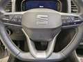 SEAT Ateca 1.5 EcoTSI S&S X-Perience XM DSG Gris - thumbnail 17