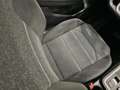 SEAT Ateca 1.5 EcoTSI S&S X-Perience XM DSG Grijs - thumbnail 11