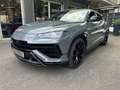 Lamborghini Urus Urus S 19Tkm Wartung/Service NEU Akrapovic TOP Gris - thumbnail 4