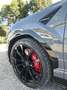 Lamborghini Urus Urus S 19Tkm Wartung/Service NEU Akrapovic TOP Gris - thumbnail 20