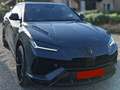 Lamborghini Urus Urus S 19Tkm Wartung/Service NEU Akrapovic TOP Gris - thumbnail 23