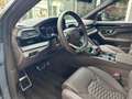 Lamborghini Urus Urus S 19Tkm Wartung/Service NEU Akrapovic TOP Gris - thumbnail 14