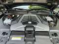 Lamborghini Urus Urus S 19Tkm Wartung/Service NEU Akrapovic TOP Gris - thumbnail 10