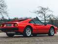 Ferrari 308 GTB Quatttrovalvole | FIRST OWNER | BELGAIN CAR crvena - thumbnail 10