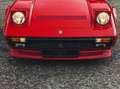 Ferrari 308 GTB Quatttrovalvole | FIRST OWNER | BELGAIN CAR Rojo - thumbnail 18