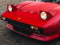 Ferrari 308 GTB Quatttrovalvole | FIRST OWNER | BELGAIN CAR Rojo - thumbnail 20