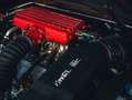 Ferrari 308 GTB Quatttrovalvole | FIRST OWNER | BELGAIN CAR Rojo - thumbnail 32