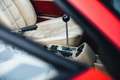 Ferrari 308 GTB Quatttrovalvole | FIRST OWNER | BELGAIN CAR Rojo - thumbnail 29
