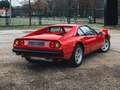 Ferrari 308 GTB Quatttrovalvole | FIRST OWNER | BELGAIN CAR Piros - thumbnail 11