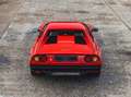 Ferrari 308 GTB Quatttrovalvole | FIRST OWNER | BELGAIN CAR Rot - thumbnail 4