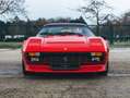 Ferrari 308 GTB Quatttrovalvole | FIRST OWNER | BELGAIN CAR Rojo - thumbnail 6