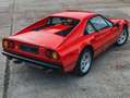 Ferrari 308 GTB Quatttrovalvole | FIRST OWNER | BELGAIN CAR Piros - thumbnail 13