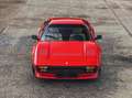 Ferrari 308 GTB Quatttrovalvole | FIRST OWNER | BELGAIN CAR Rojo - thumbnail 2