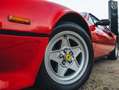 Ferrari 308 GTB Quatttrovalvole | FIRST OWNER | BELGAIN CAR Rood - thumbnail 23