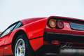Ferrari 308 GTB Quatttrovalvole | FIRST OWNER | BELGAIN CAR Rojo - thumbnail 21