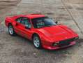 Ferrari 308 GTB Quatttrovalvole | FIRST OWNER | BELGAIN CAR Kırmızı - thumbnail 1