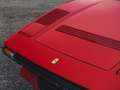 Ferrari 308 GTB Quatttrovalvole | FIRST OWNER | BELGAIN CAR Rojo - thumbnail 22