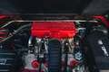Ferrari 308 GTB Quatttrovalvole | FIRST OWNER | BELGAIN CAR Rojo - thumbnail 31