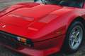 Ferrari 308 GTB Quatttrovalvole | FIRST OWNER | BELGAIN CAR Rojo - thumbnail 19