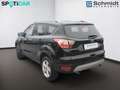 Ford Kuga 2,0 TDCi Titanium Powershift Aut. Schwarz - thumbnail 3