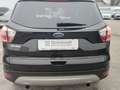 Ford Kuga 2,0 TDCi Titanium Powershift Aut. Schwarz - thumbnail 14