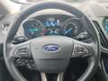 Ford Kuga 2,0 TDCi Titanium Powershift Aut. Schwarz - thumbnail 10