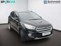 Ford Kuga 2,0 TDCi Titanium Powershift Aut. Schwarz - thumbnail 6