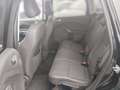 Ford Kuga 2,0 TDCi Titanium Powershift Aut. Schwarz - thumbnail 7