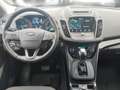 Ford Kuga 2,0 TDCi Titanium Powershift Aut. Schwarz - thumbnail 8