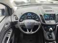 Ford Kuga 2,0 TDCi Titanium Powershift Aut. Schwarz - thumbnail 9