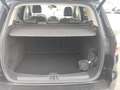 Ford Kuga 2,0 TDCi Titanium Powershift Aut. Schwarz - thumbnail 13