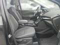 Ford Kuga 2,0 TDCi Titanium Powershift Aut. Schwarz - thumbnail 12