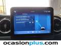 Mercedes-Benz Citan N1 Tourer 110CDI Largo Base Gris - thumbnail 9