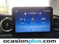 Mercedes-Benz Citan N1 Tourer 110CDI Largo Base Gris - thumbnail 7