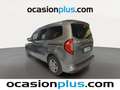 Mercedes-Benz Citan N1 Tourer 110CDI Largo Base Gris - thumbnail 3