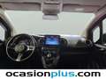 Mercedes-Benz Citan N1 Tourer 110CDI Largo Base Gris - thumbnail 6