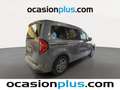 Mercedes-Benz Citan N1 Tourer 110CDI Largo Base Gris - thumbnail 4