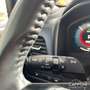 Nissan Qashqai e-Power Bianco - thumbnail 12