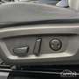 Nissan Qashqai e-Power Bianco - thumbnail 8