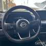 Nissan Qashqai e-Power Bianco - thumbnail 10
