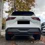 Nissan Qashqai e-Power Bianco - thumbnail 5
