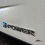 Nissan Qashqai e-Power Bianco - thumbnail 6