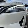 Nissan Qashqai e-Power Bianco - thumbnail 3