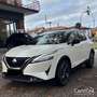 Nissan Qashqai e-Power Bianco - thumbnail 2