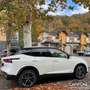 Nissan Qashqai e-Power Bianco - thumbnail 4